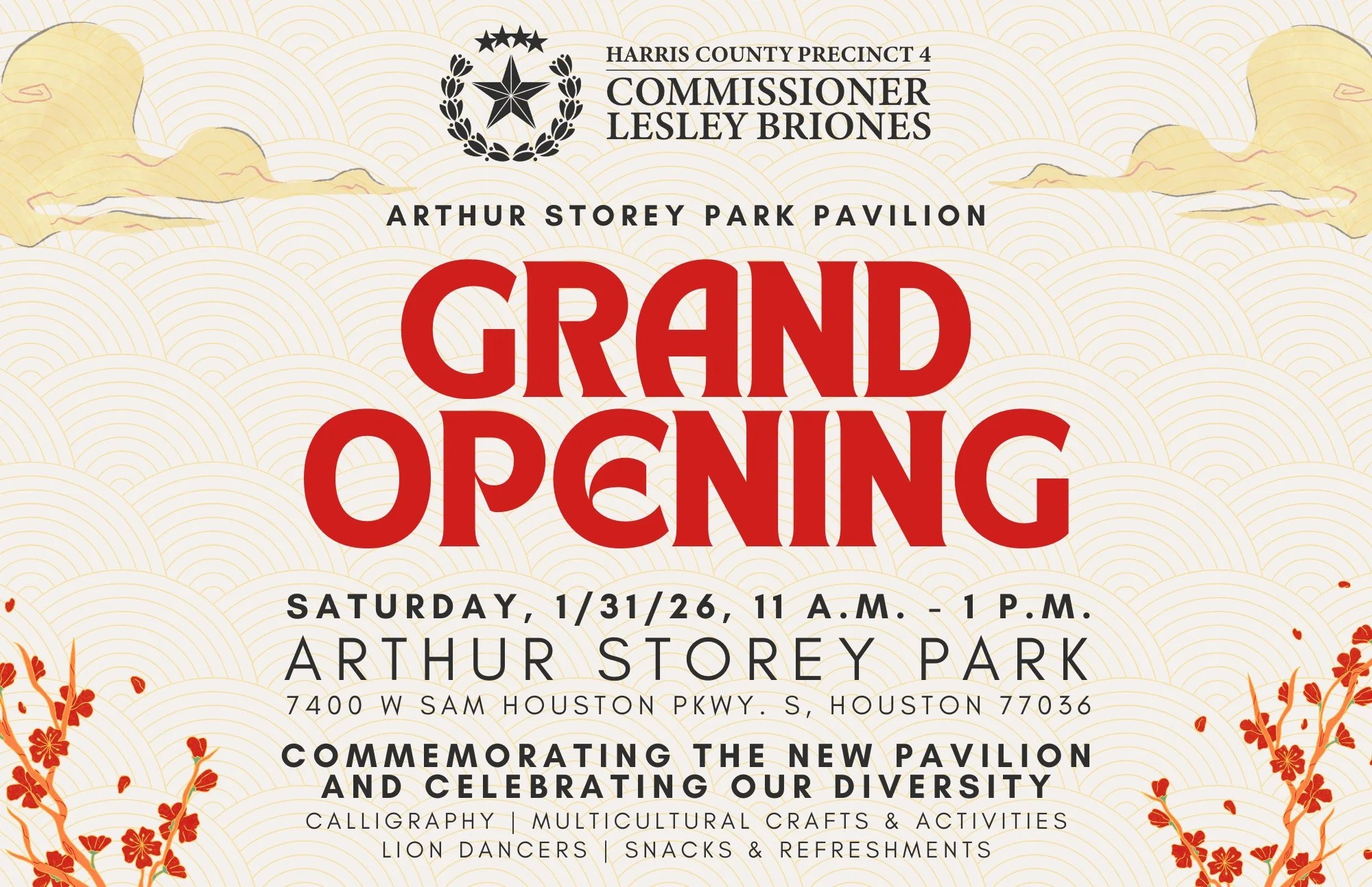 BIke Valet &amp; Bike Ride: Arthur Storey Park Pavilion