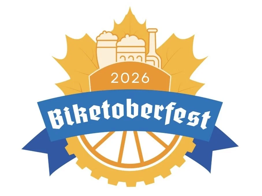 Biketoberfest @ The Ion
