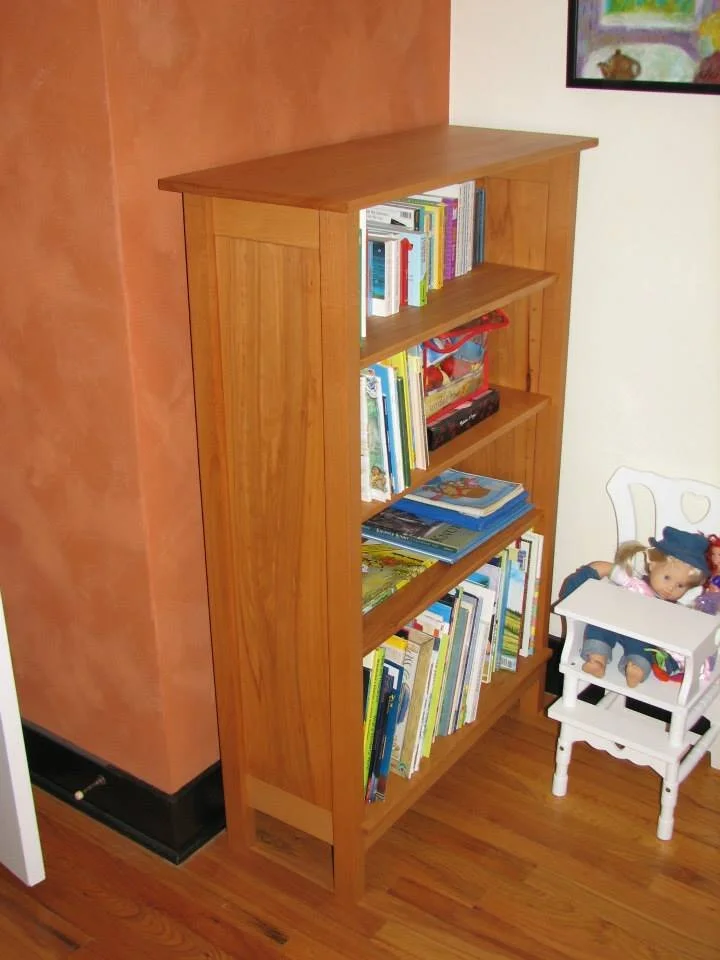 Gary-Havener-Custom-Woodworking-Wyoming-27-a.jpg