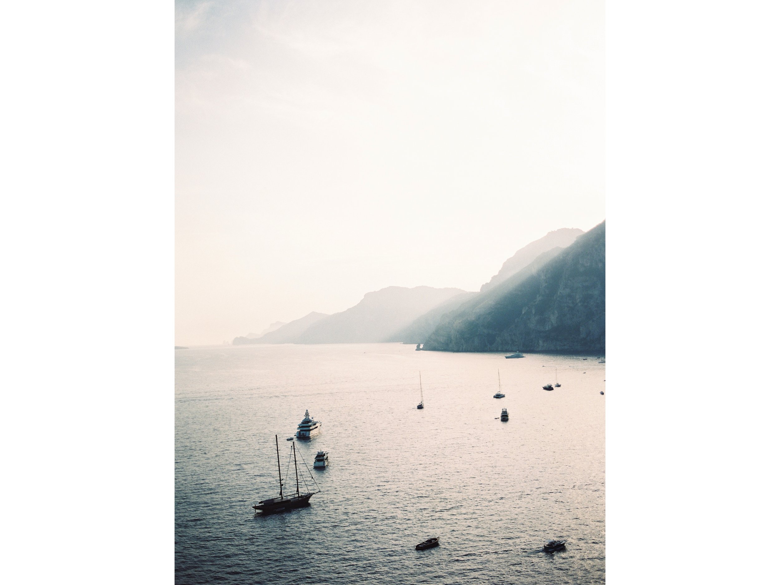 hamptonsfineart2.jpeg