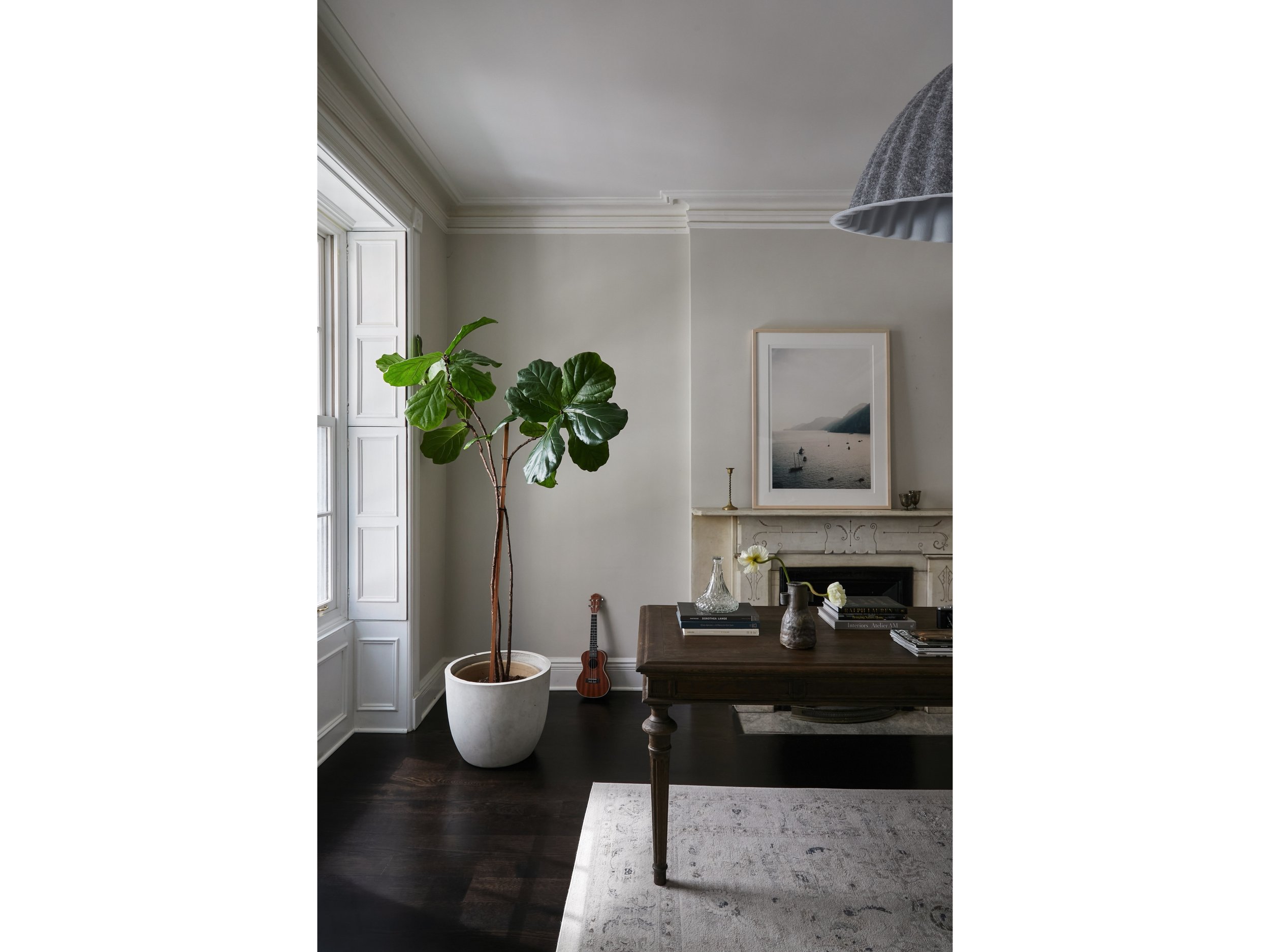 hamptonsfineart1.jpeg