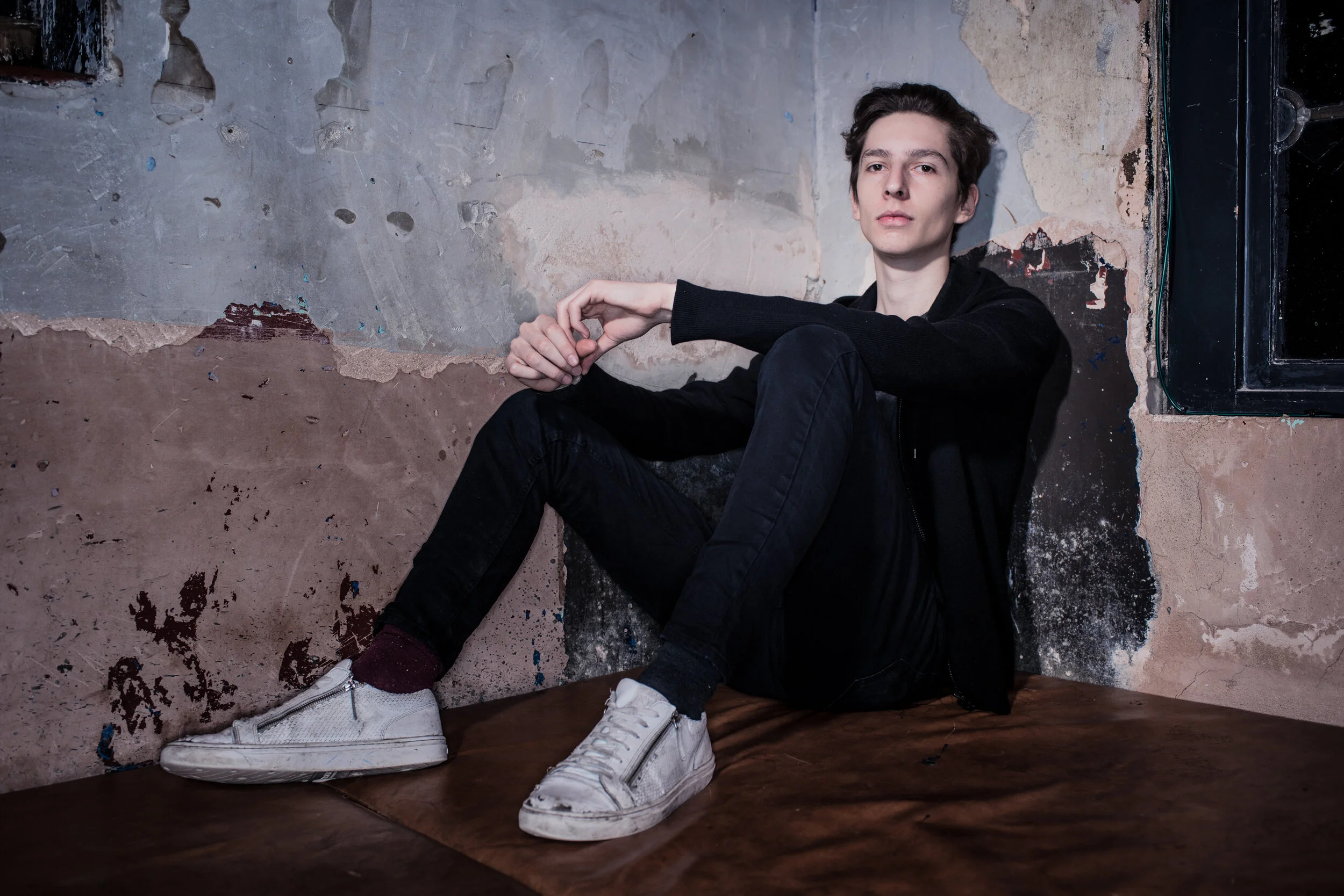 arnaud_bernard_by_ashley_bird-3.jpg