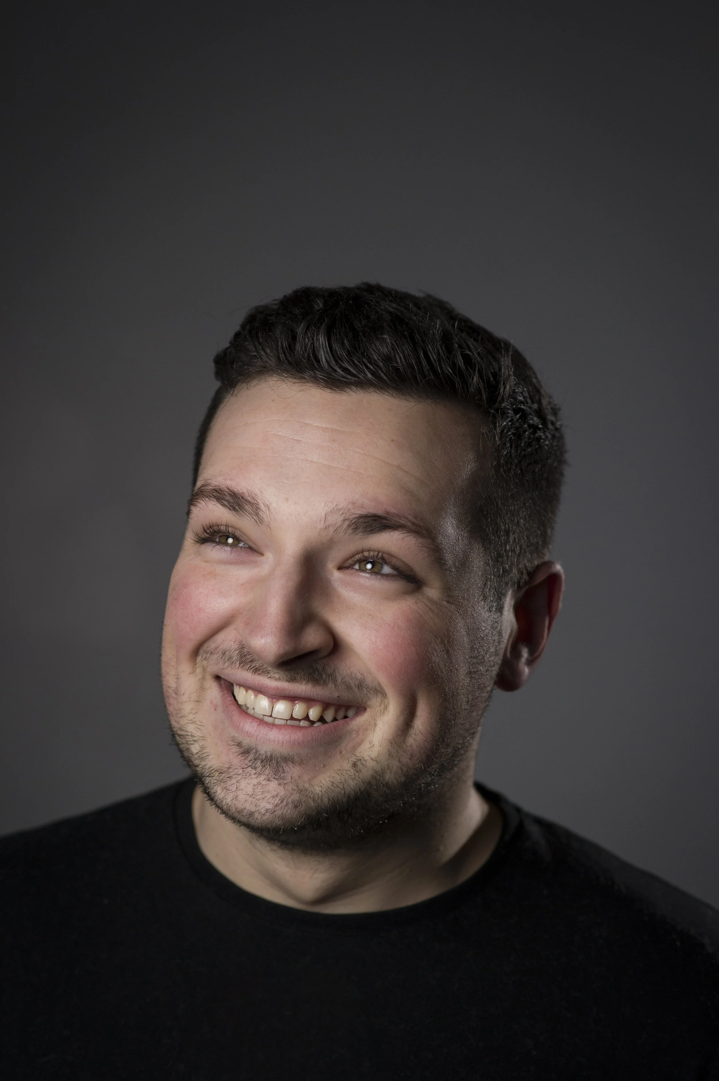 sean-1.jpg