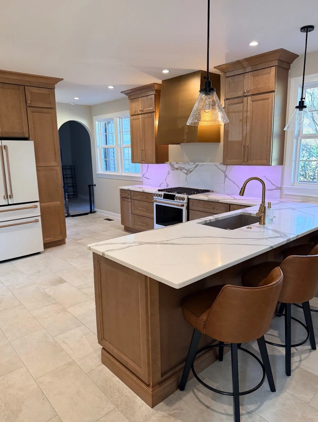 Faddis Kitchen 1.jpg