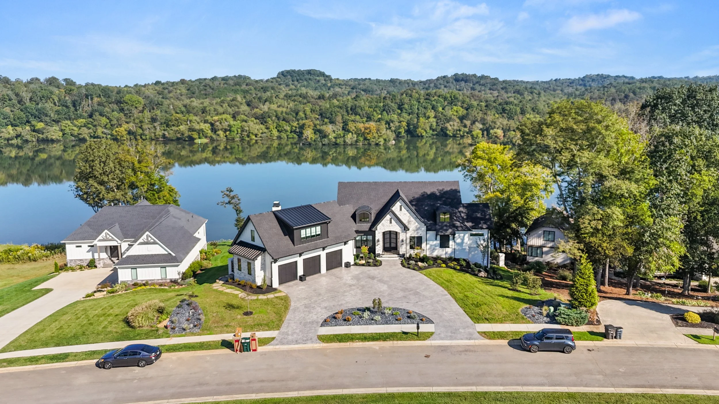 Photo Sep 18 2025, 10 31 30 PM.jpg