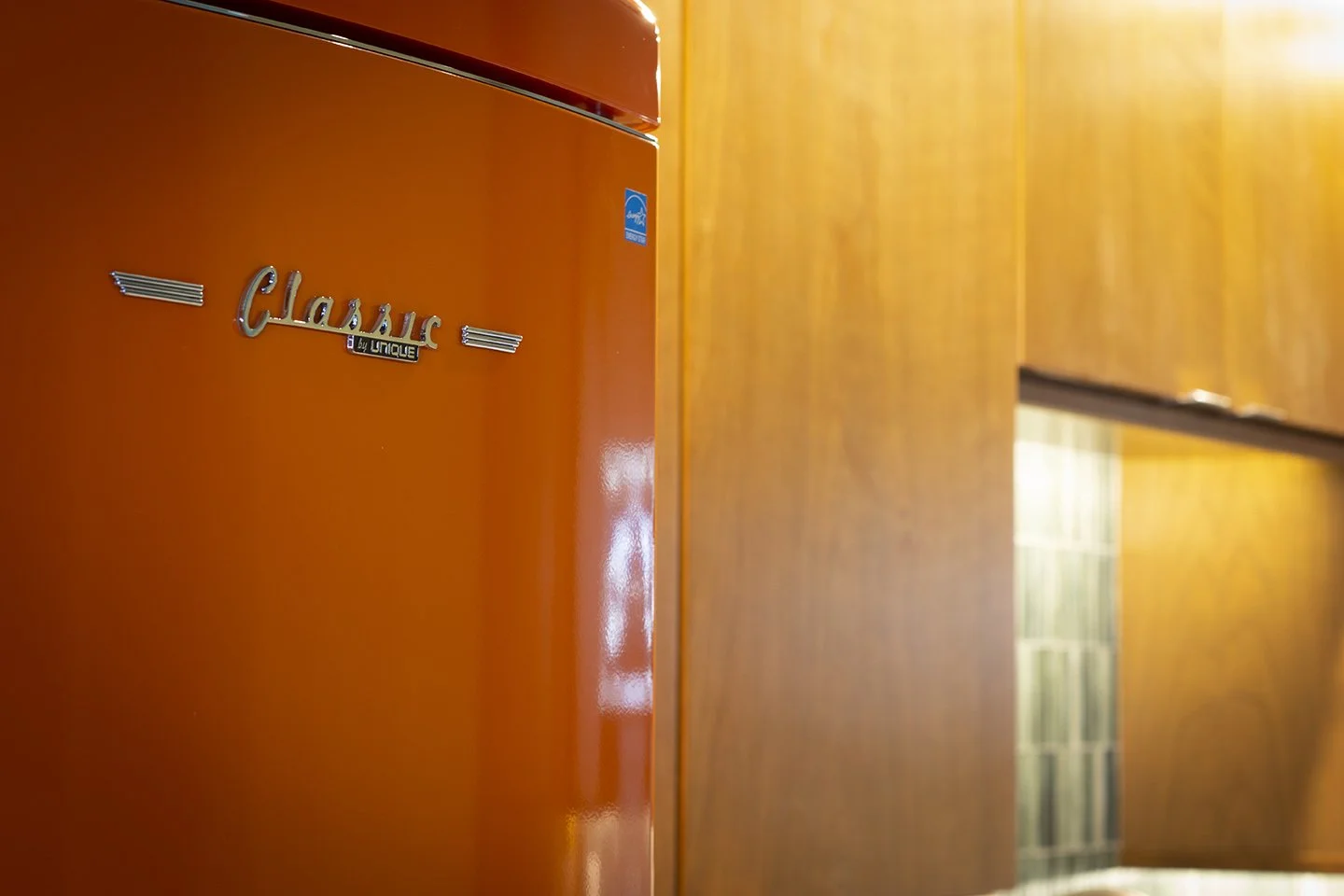 Gay Street Loft, Knoxville TN 2025