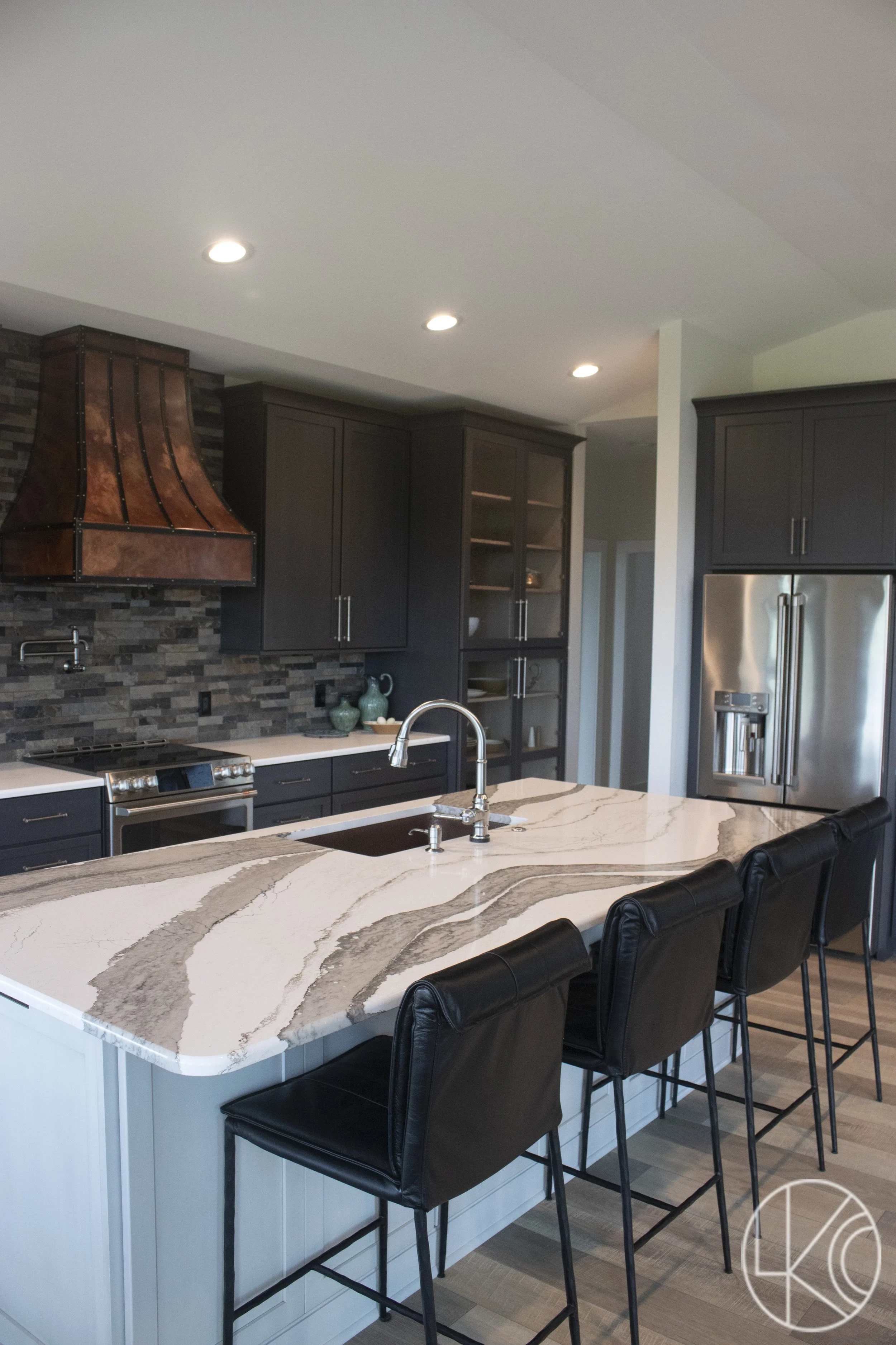 Lady Katie Creations Interior Design Lady Katie Creations Interior Design