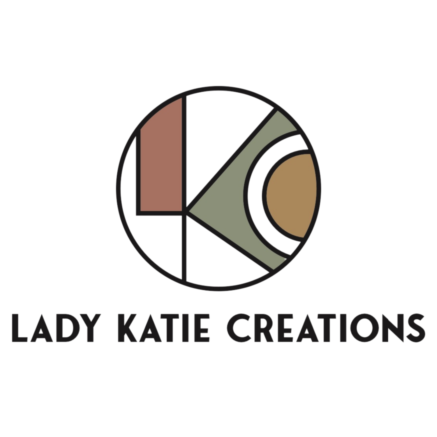 Lady Katie Creations Interior Design 