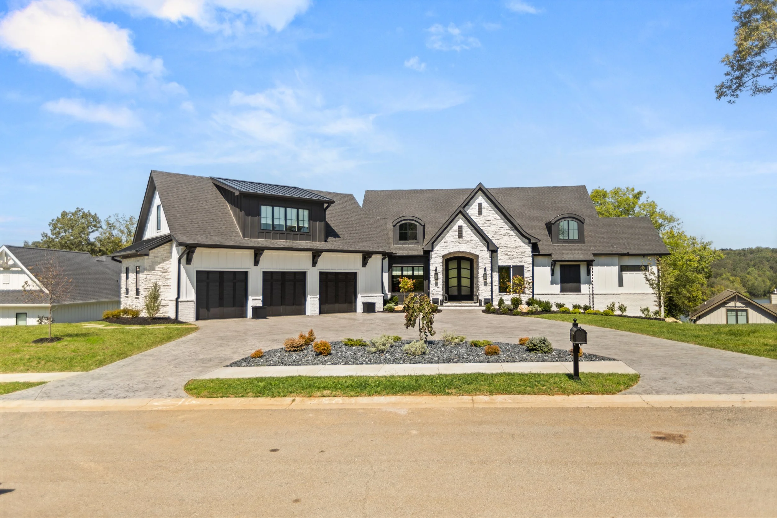 Photo Dec 12 2025, 11 59 35 PM.jpg