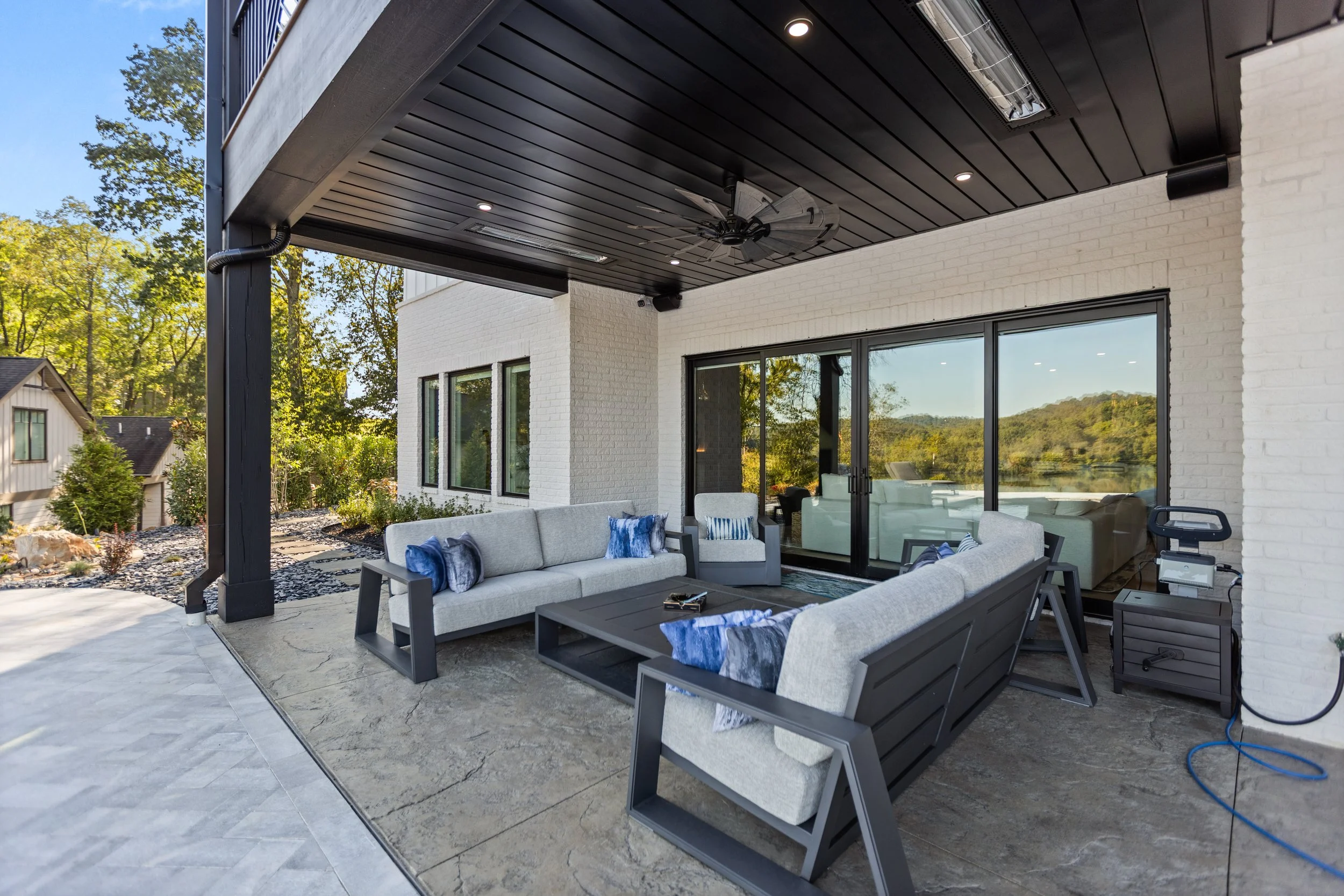 Photo Dec 12 2025, 9 11 03 PM.jpg