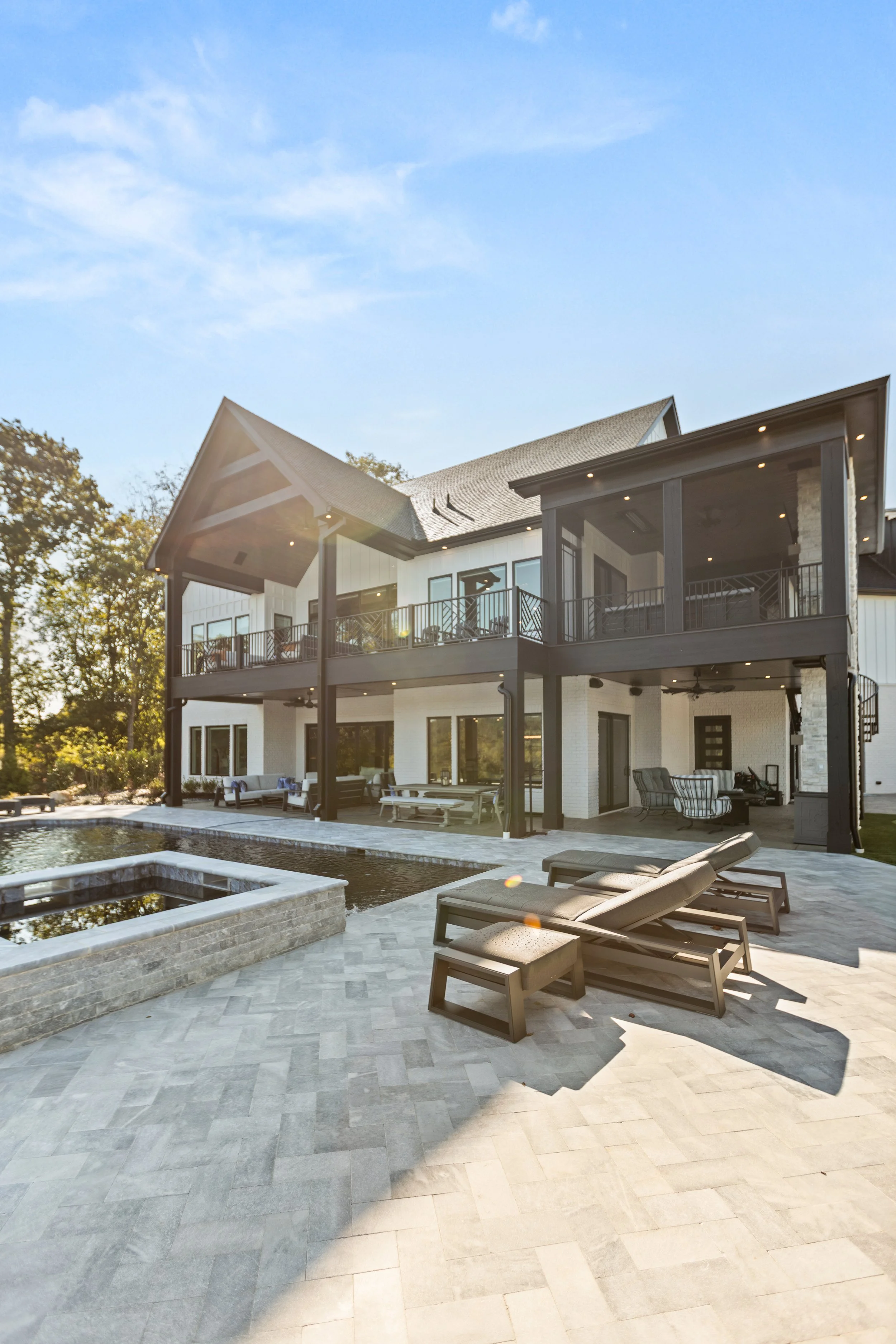 Photo Dec 12 2025, 9 12 01 PM.jpg