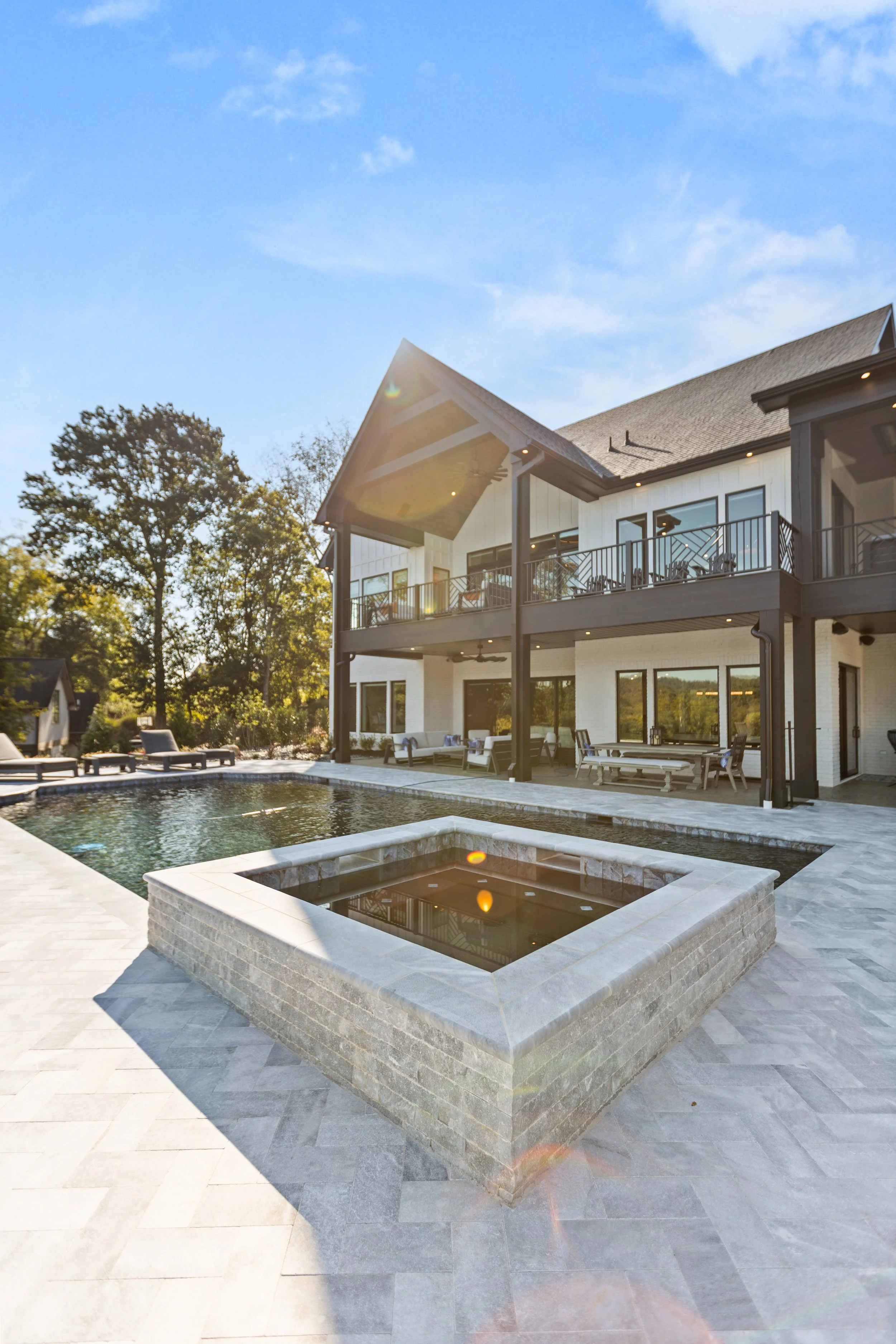 Photo Dec 12 2025, 9 12 13 PM.jpg