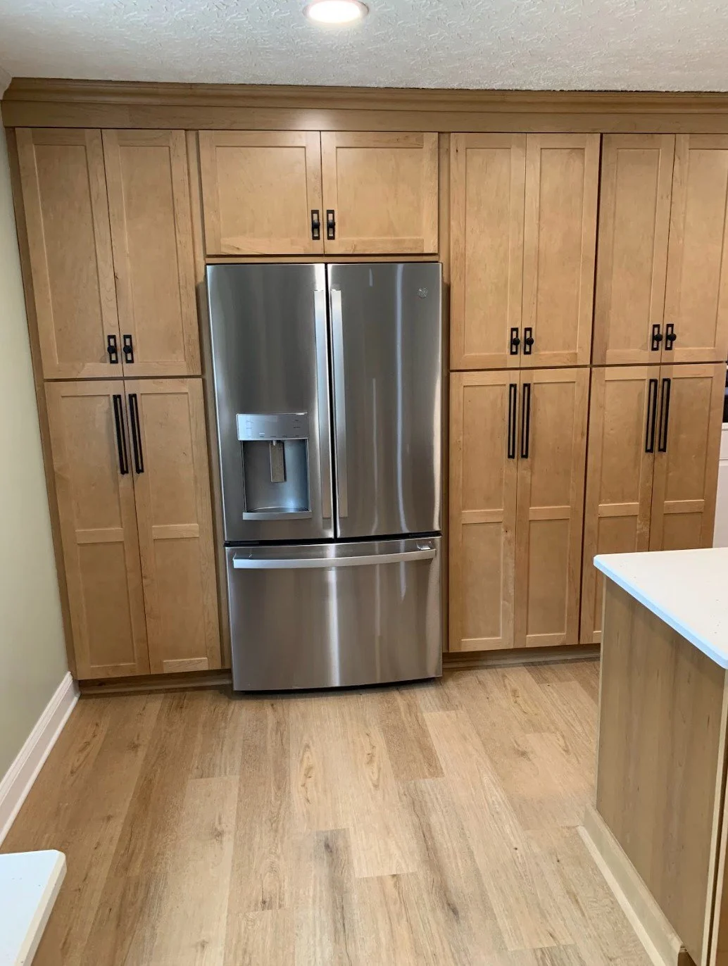west kitchen 4.jpg
