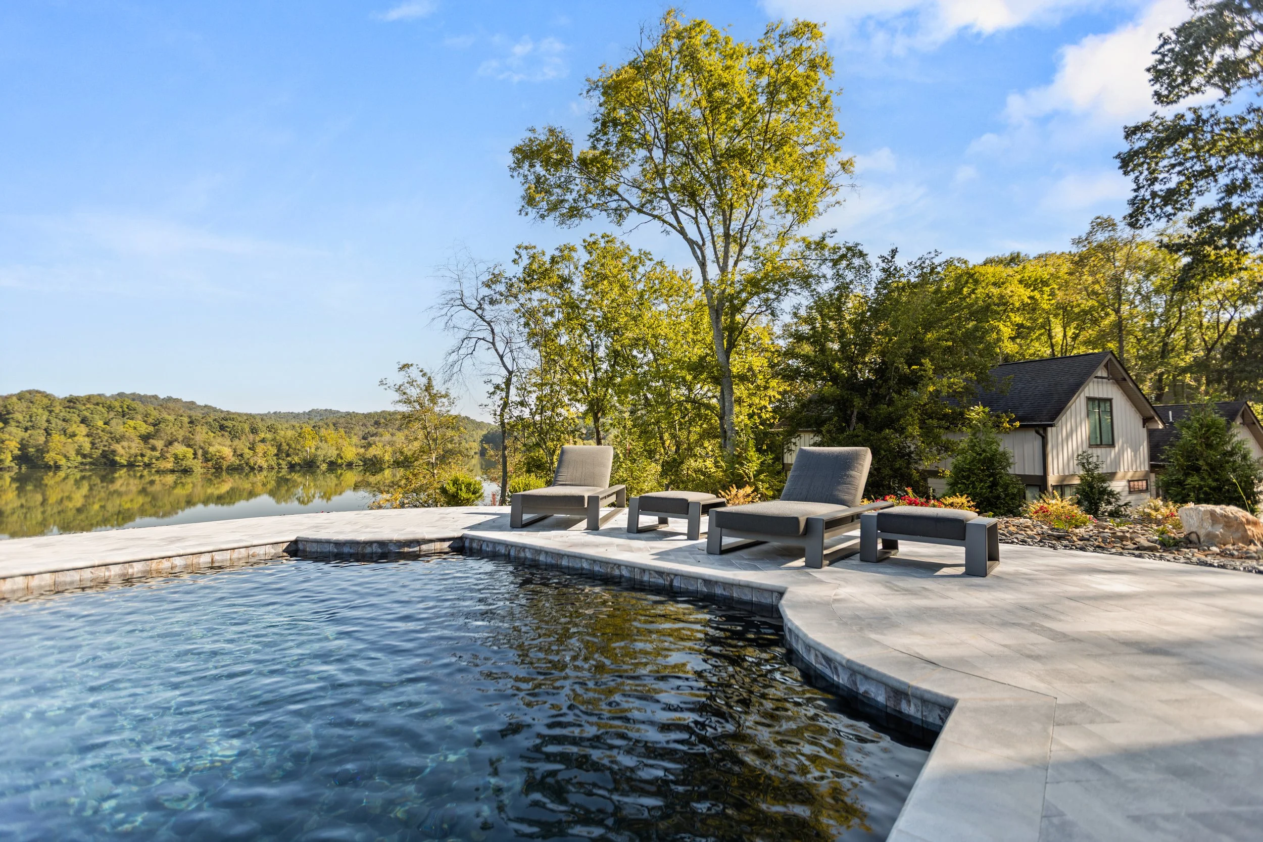 Photo Dec 12 2025, 9 09 06 PM.jpg