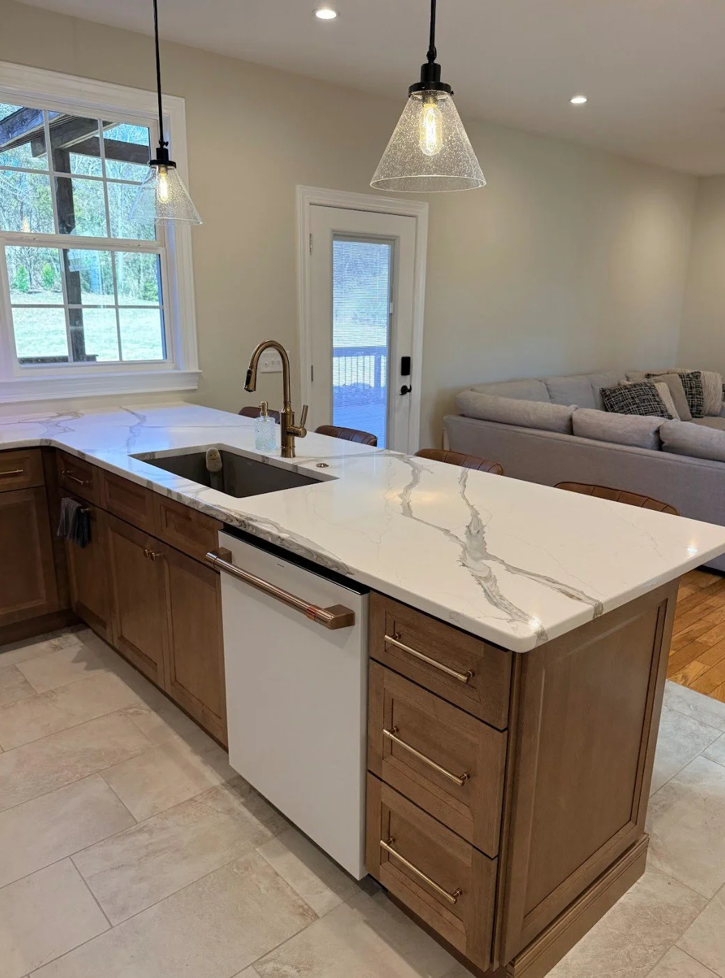Faddis Kitchen 4.jpg