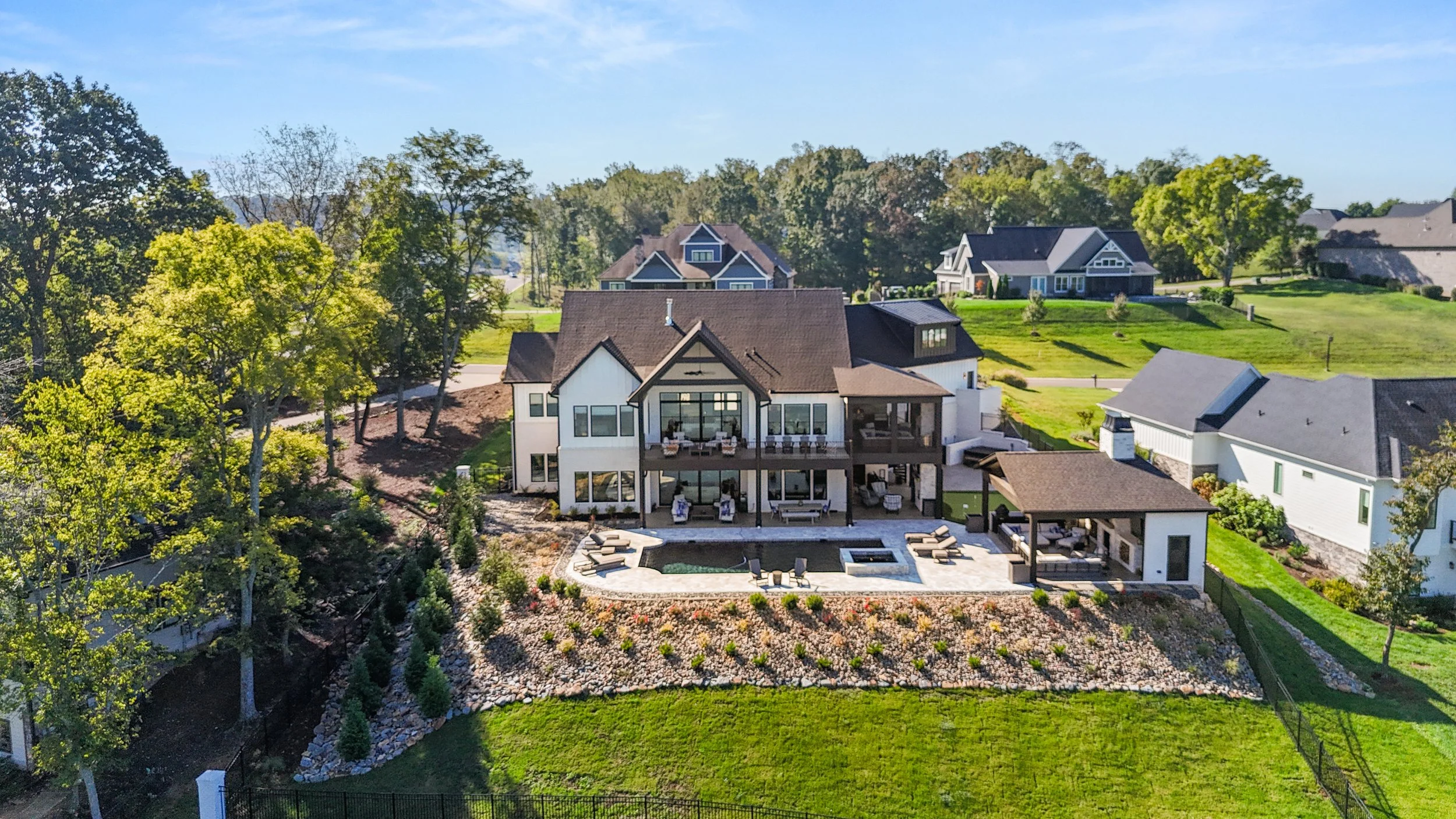 Photo Sep 18 2025, 10 45 46 PM.jpg