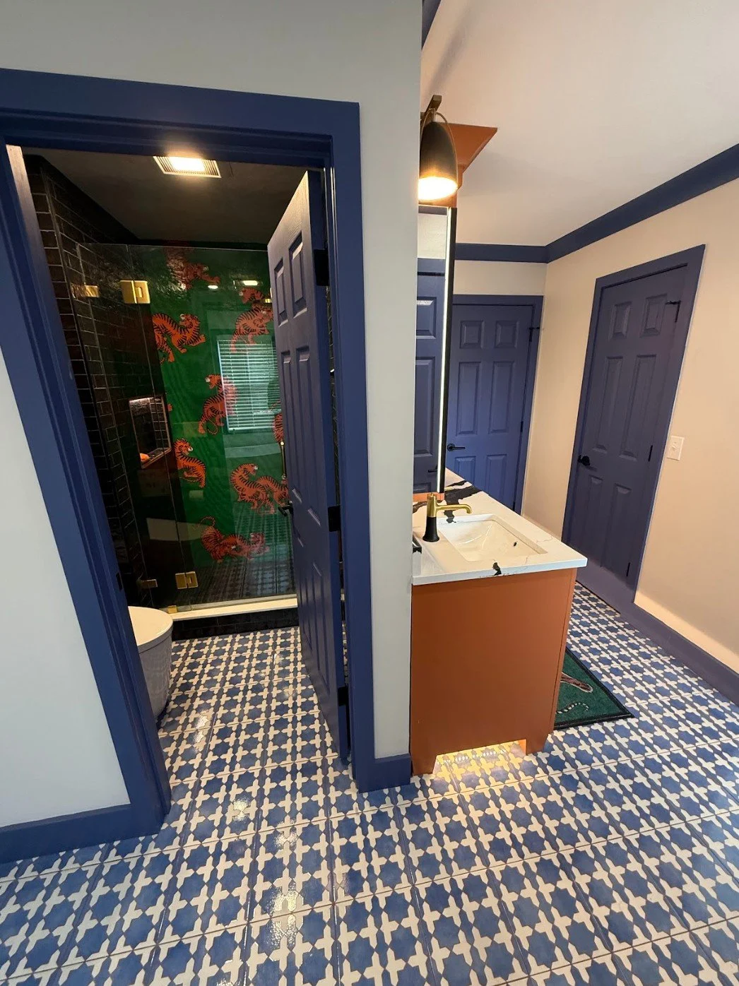 Ezzell bath 4.jpg