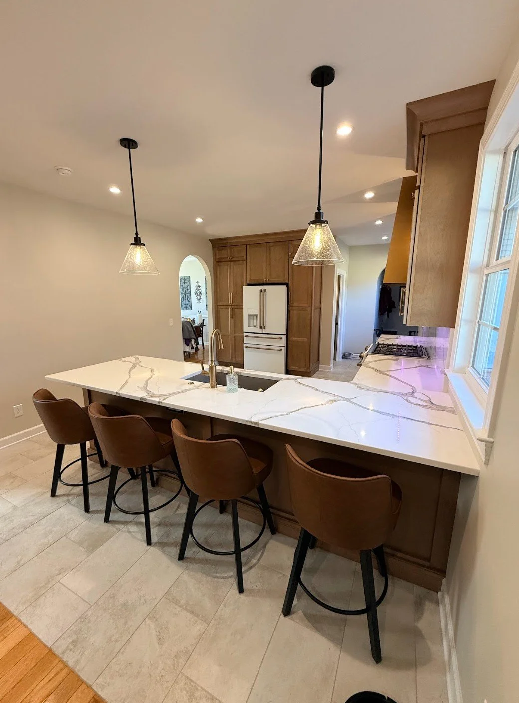 Faddis Kitchen 3.jpg