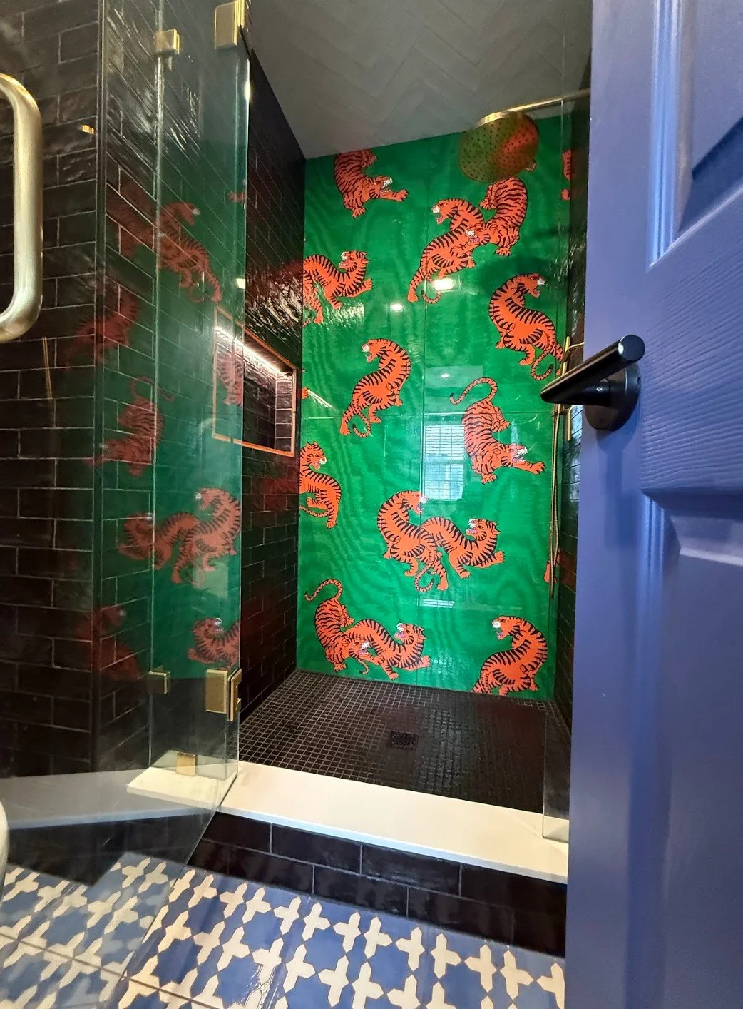 Ezzell bath 2.jpg