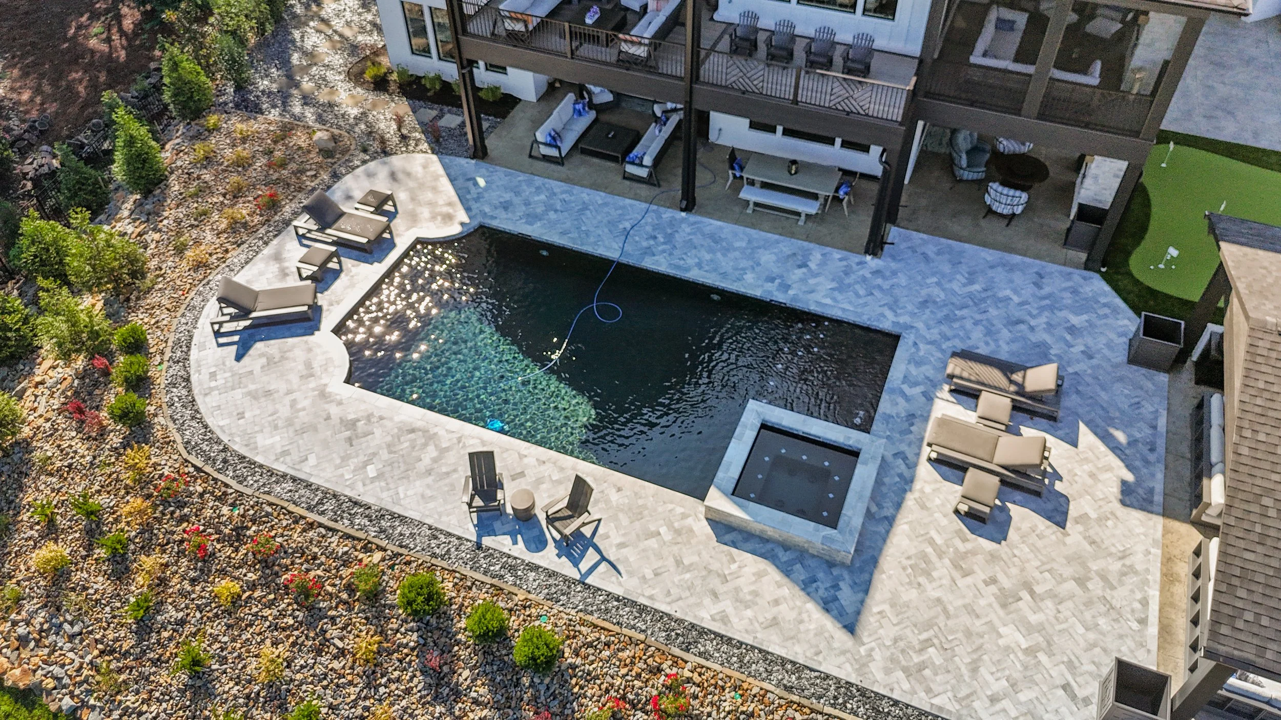 Photo Sep 18 2025, 10 46 06 PM.jpg