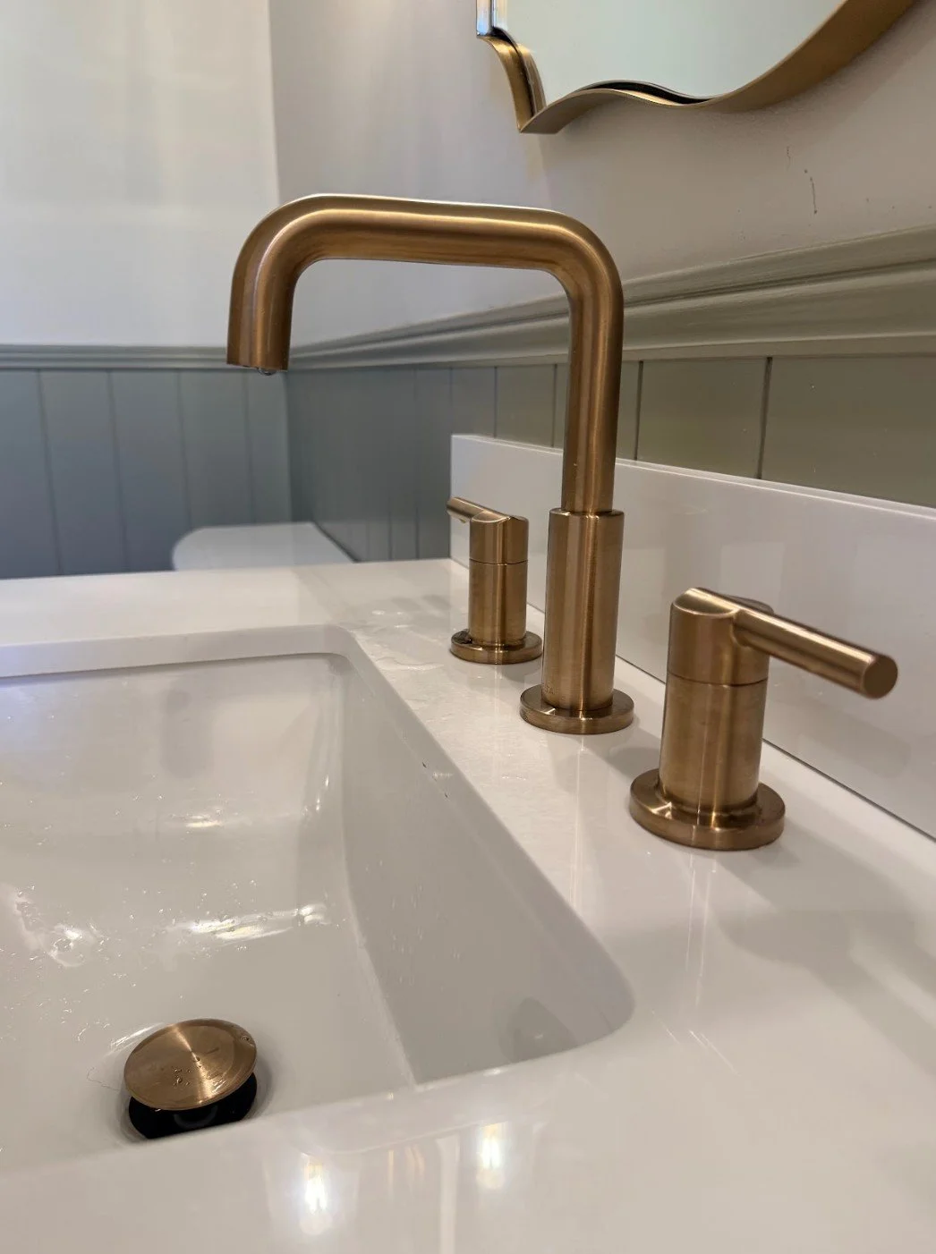 Faddis Bath 3.jpg