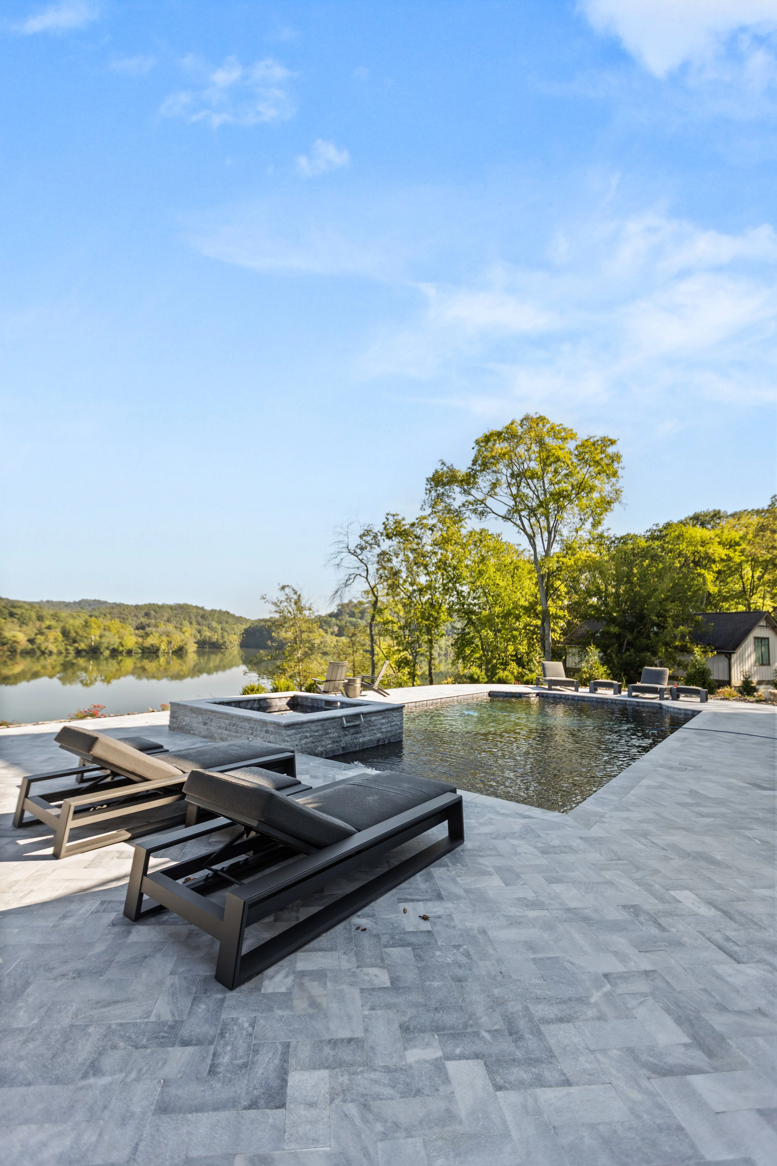 Photo Dec 12 2025, 9 11 45 PM.jpg