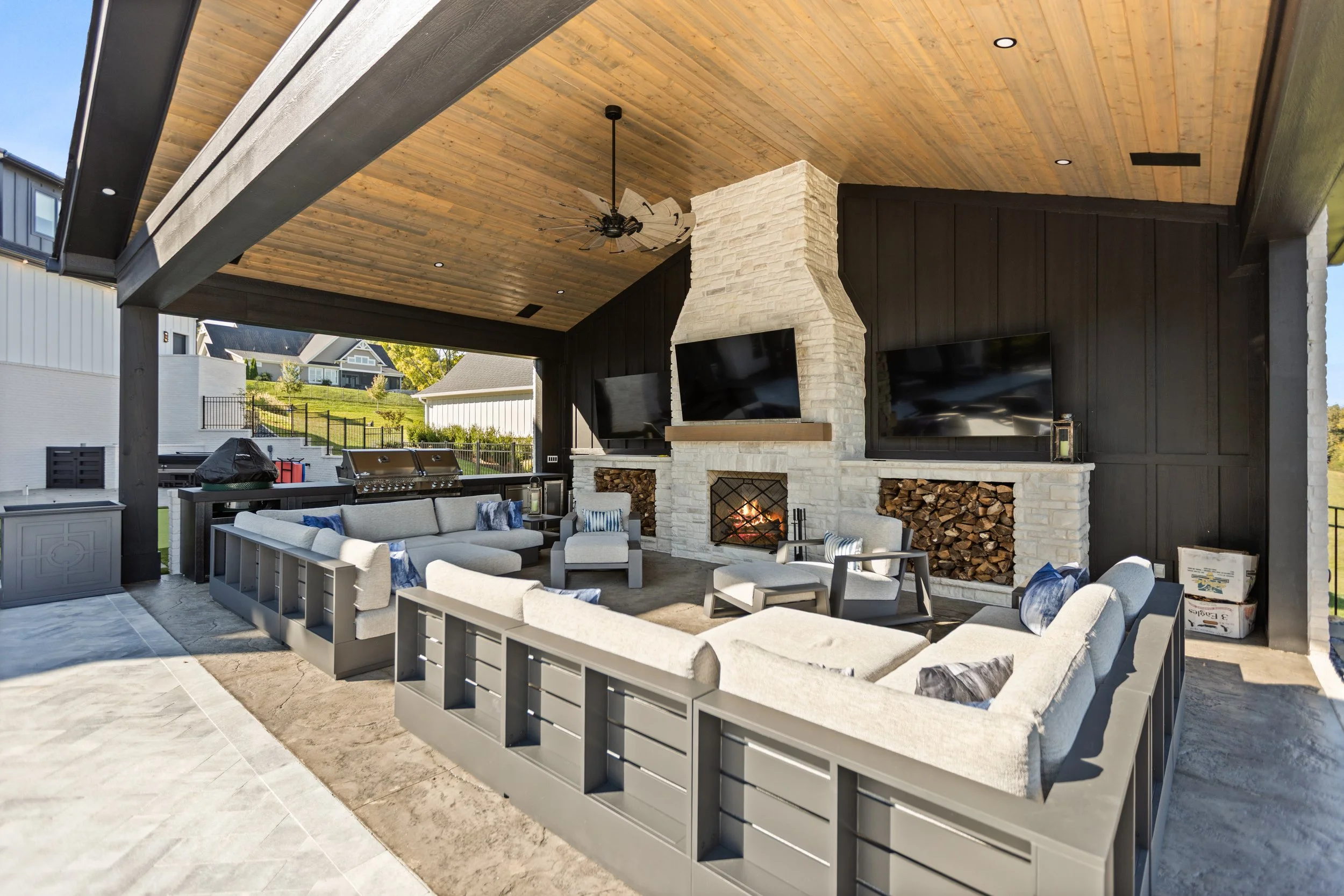 Photo Dec 12 2025, 9 10 05 PM.jpg