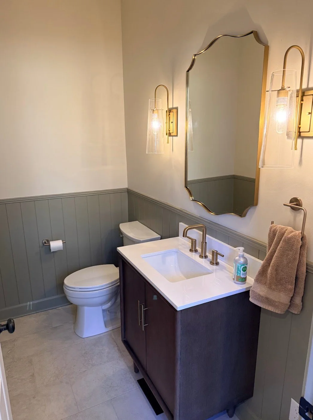 Faddis Bath 1.jpg