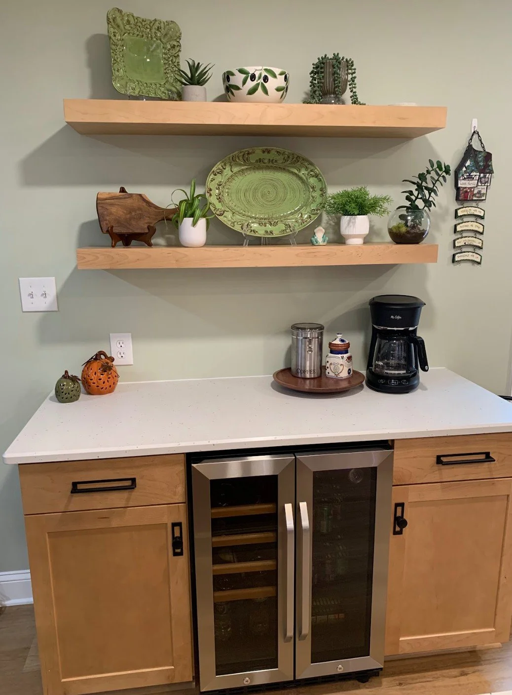 west kitchen 3.jpg