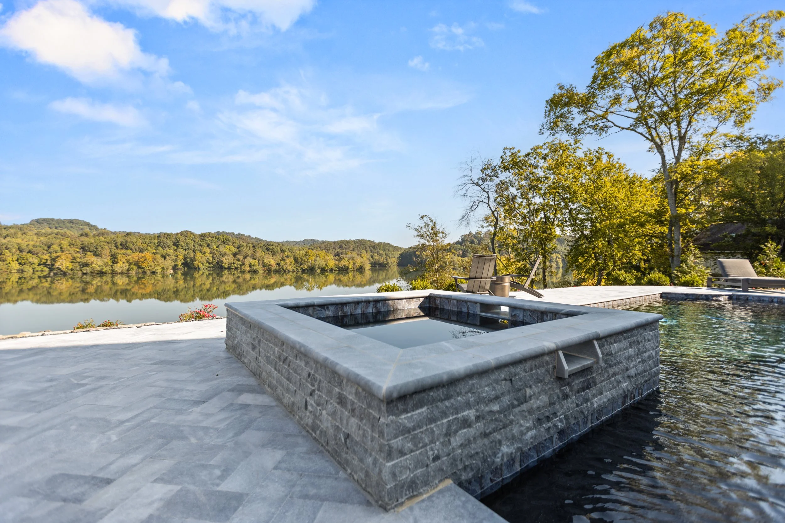 Photo Dec 12 2025, 9 11 24 PM.jpg