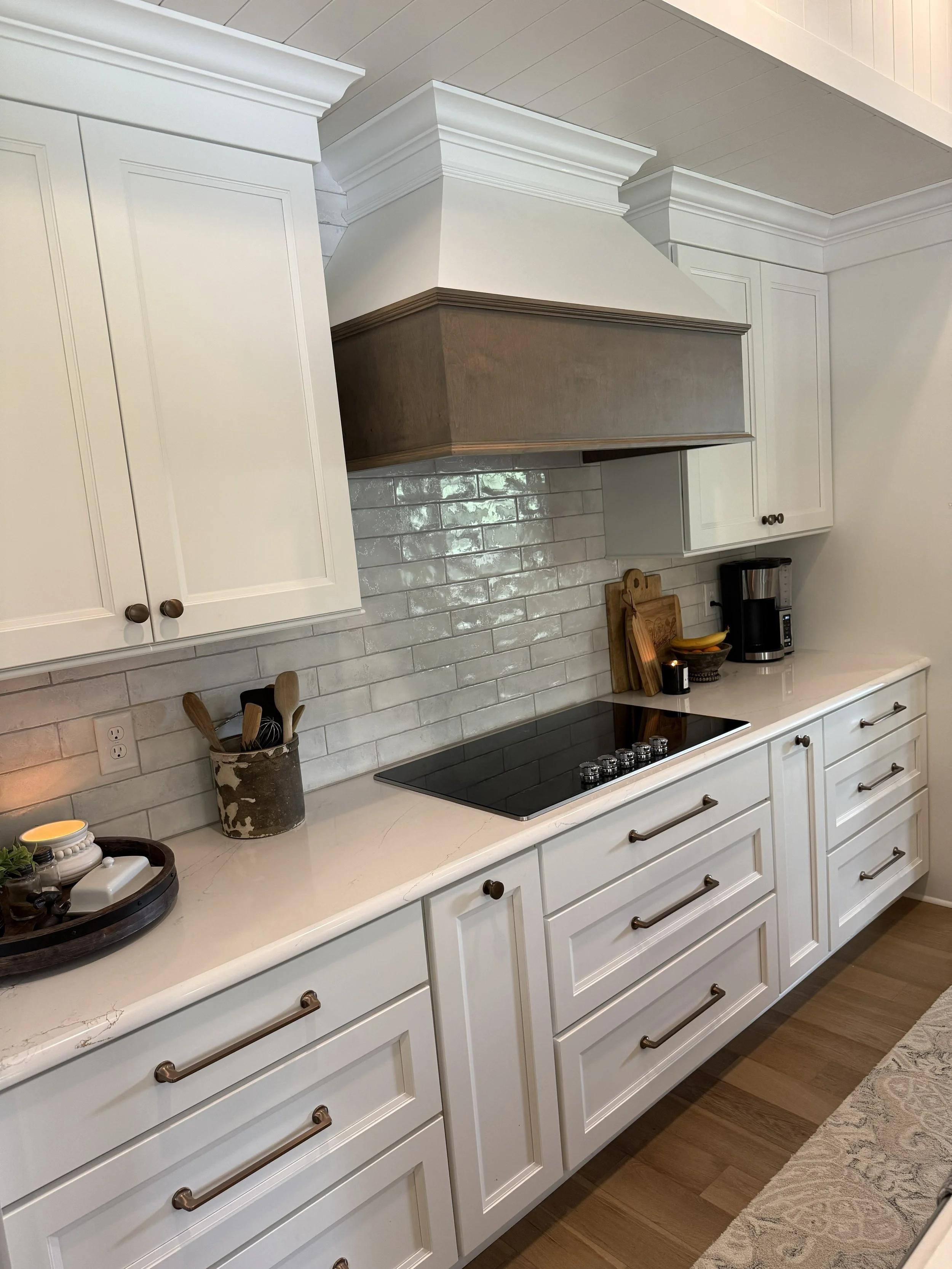 Smith Kitchen