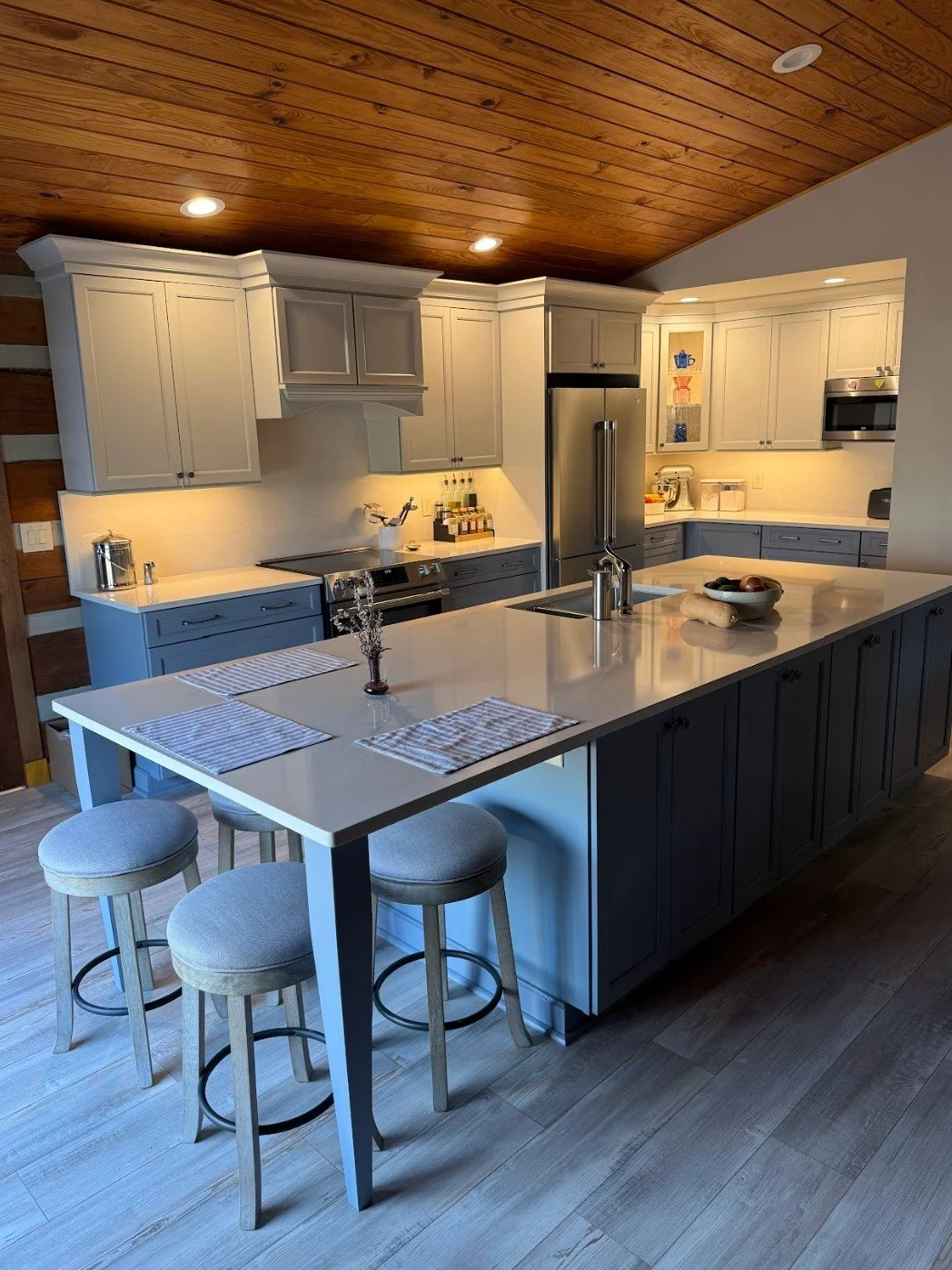 Fey Kitchen 1.jpg