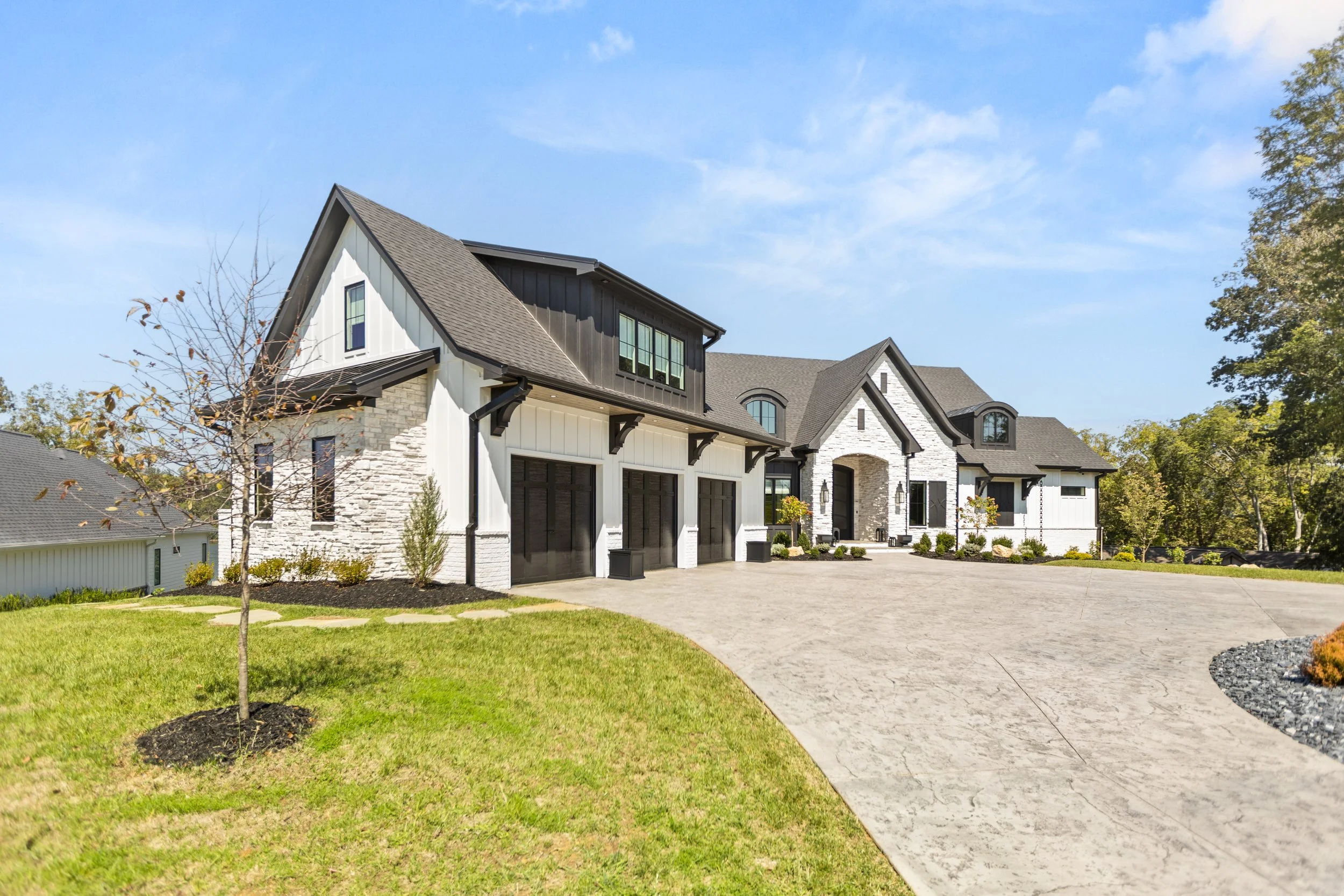 Photo Dec 12 2025, 11 58 59 PM.jpg