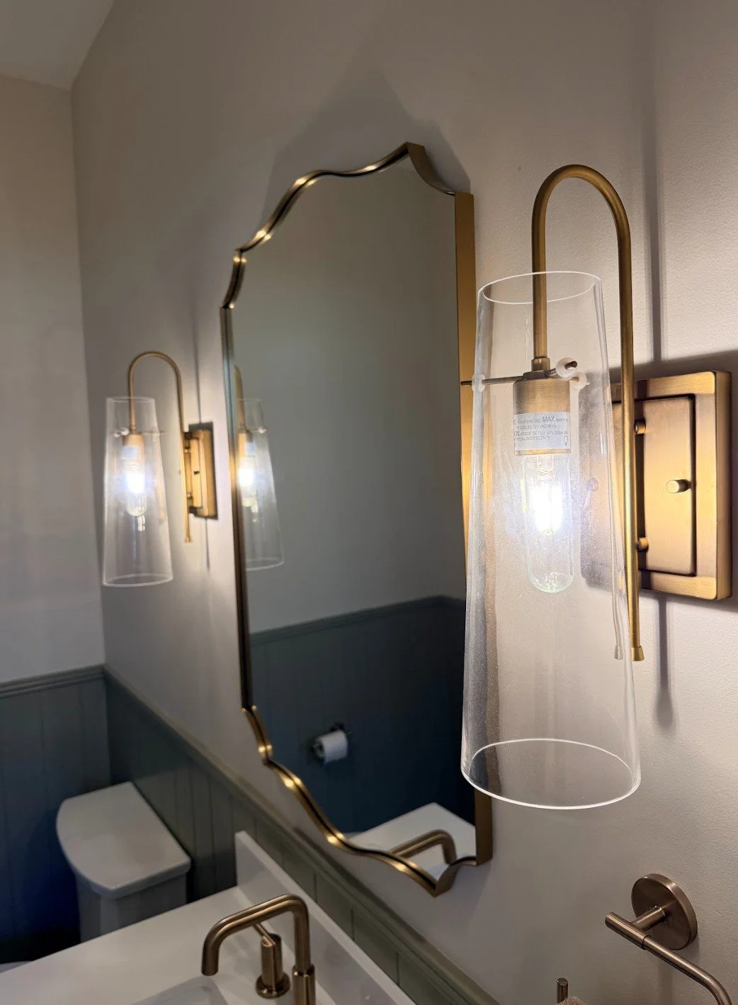 Faddis Bath 2.jpg