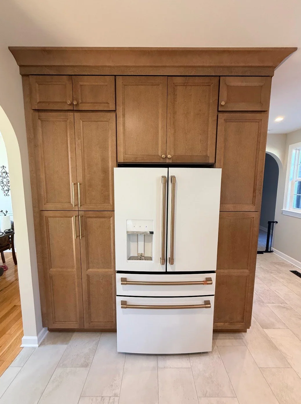 Faddis Kitchen 2.jpg
