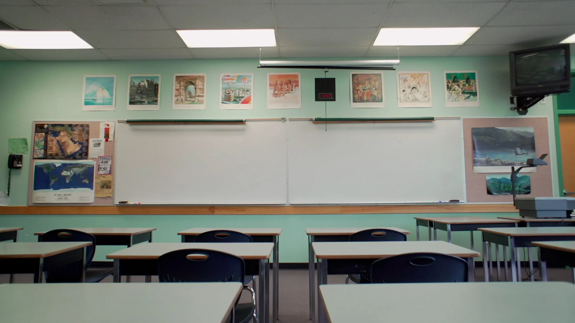 LENOVO_Redifining the Classroom.mp4.00_00_23_19.Still001.jpg