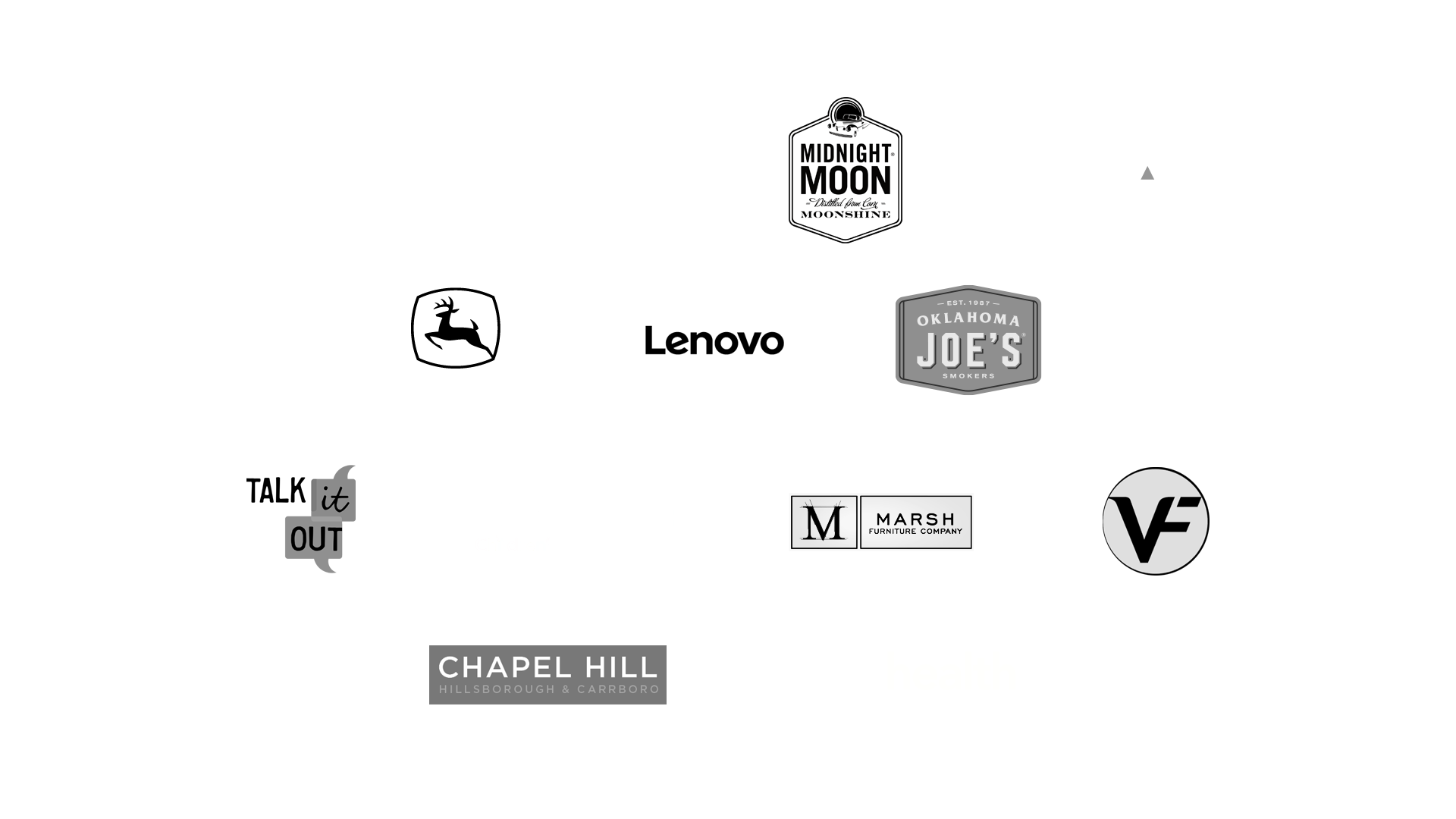 Logos_COMP-4.png