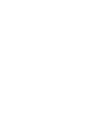 ds logo 4.png