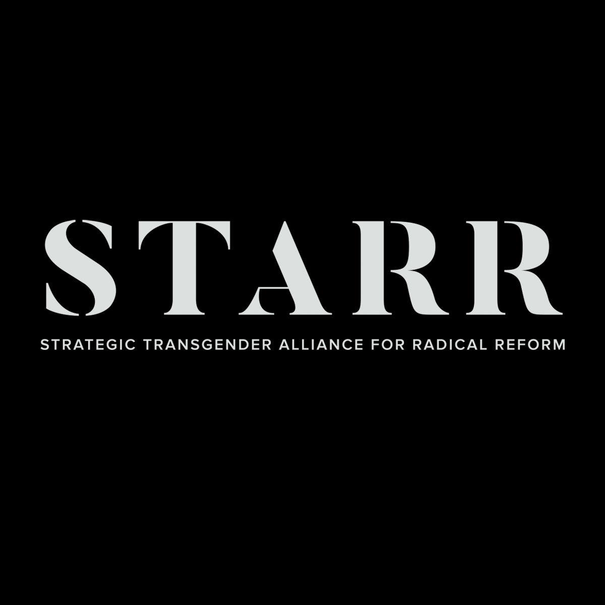 S.T.A.R.R