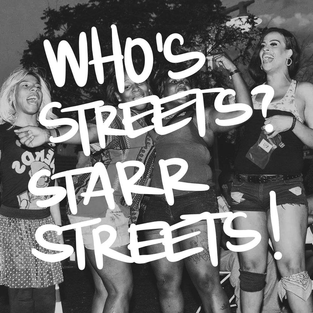 SylvGans-Group-Whose-Streets.jpg