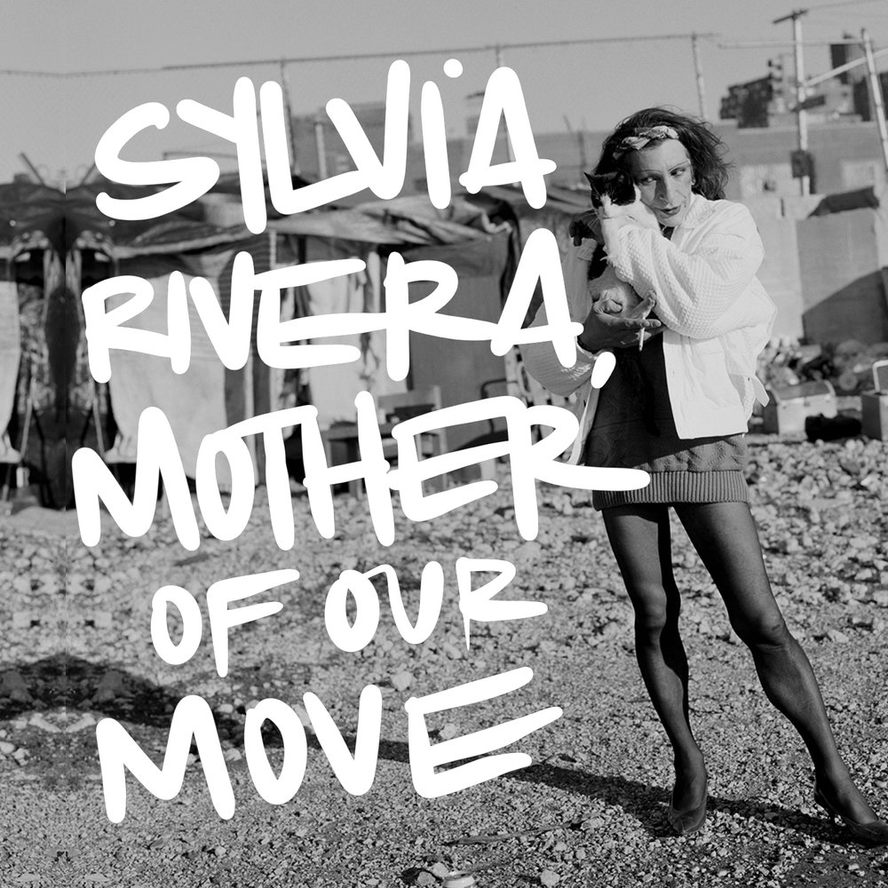 SylvGans-Group--Mother-Of-Our-Move.jpg