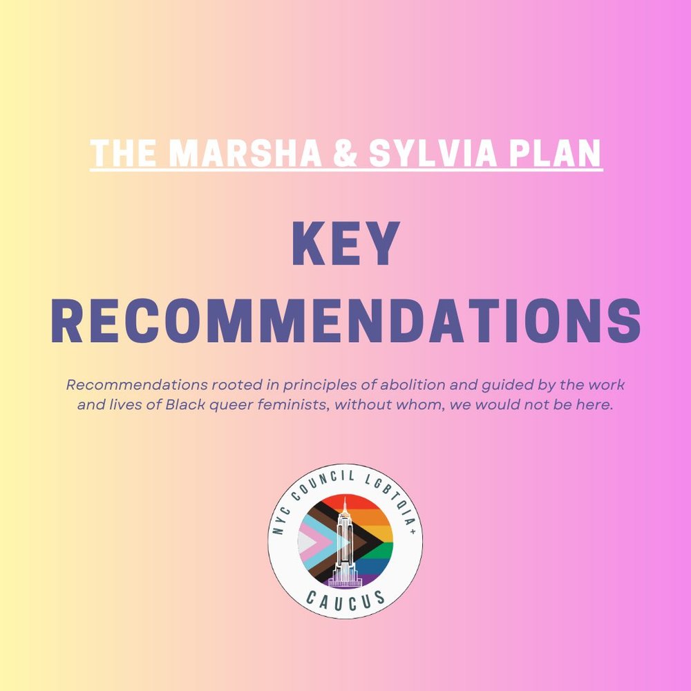NYC Council LGBTQIA Marsha and Sylvia Plan Key Rec STARR 1.jpeg