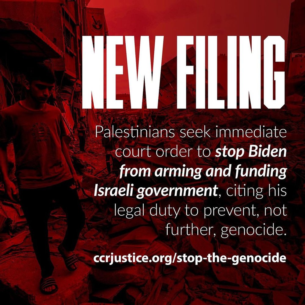ccrjustice palestinians seek immediate court order to stop biden.jpg