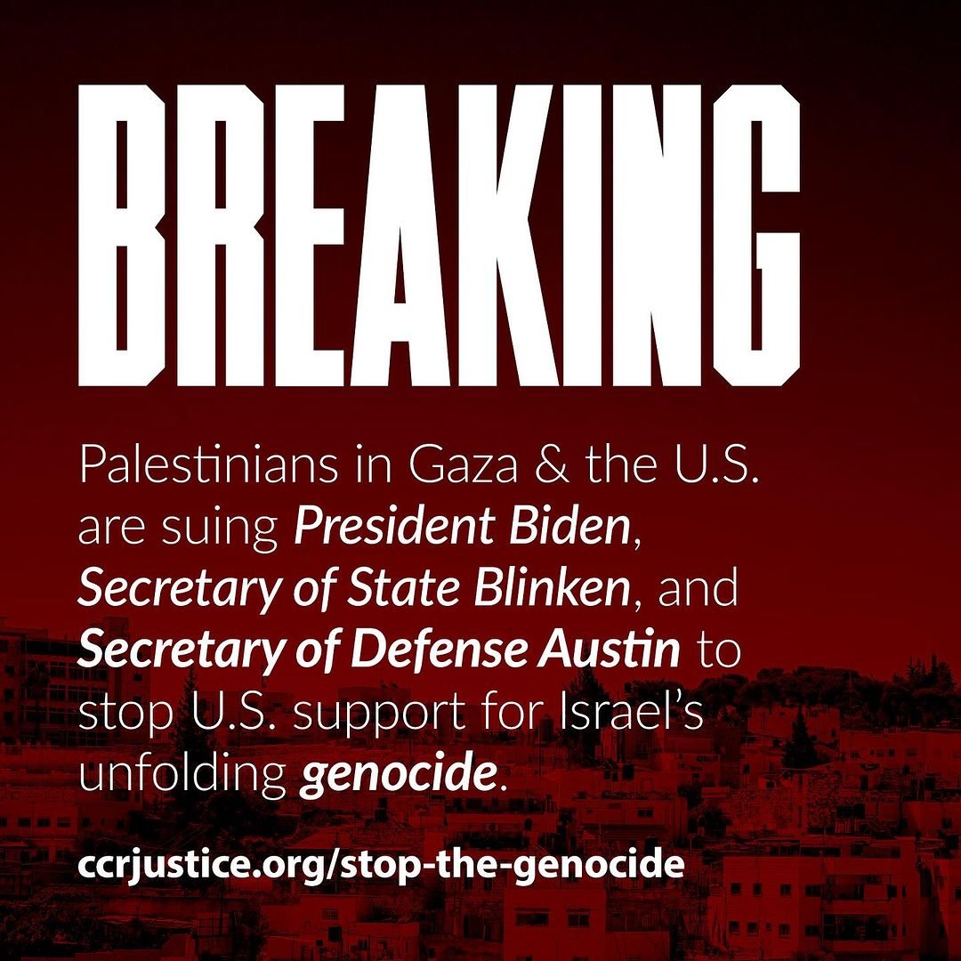 ccrjustice palestinians are suing president biden.jpg