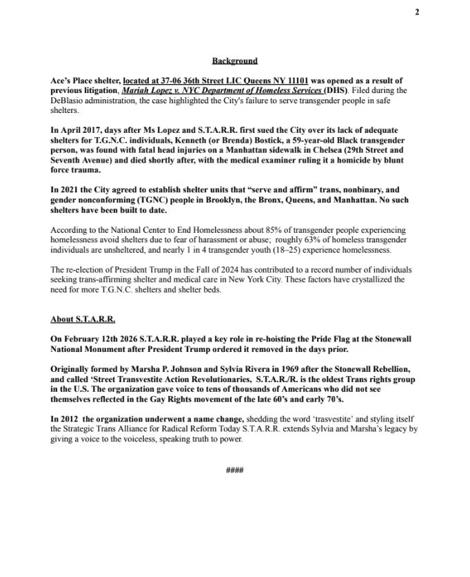 Image 2-18-26 at 6.49 PM (1).jpeg