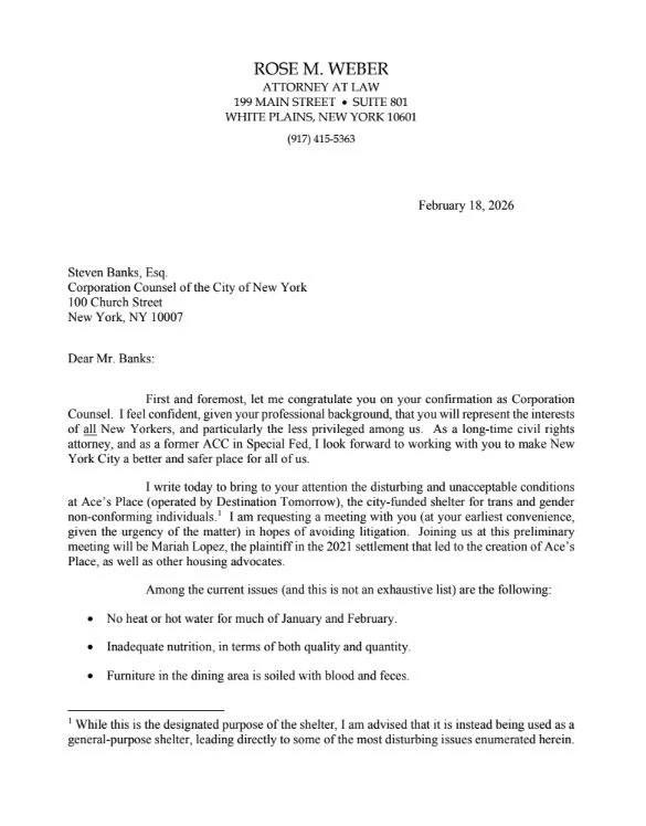 Image 2-18-26 at 6.52 PM.jpeg