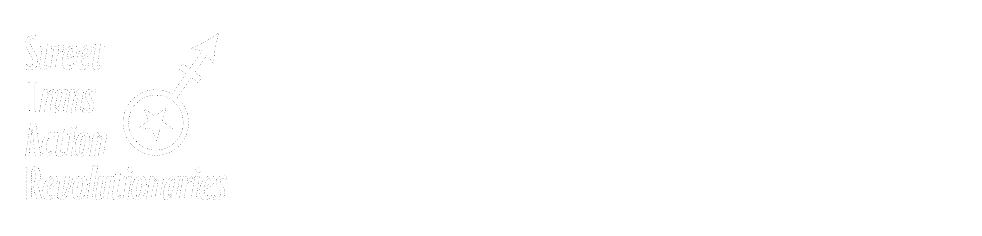 S.T.A.R.R