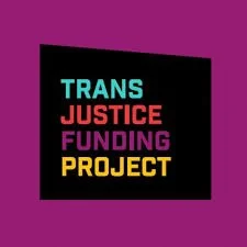 Trans Justice Funding Project 1.jpeg