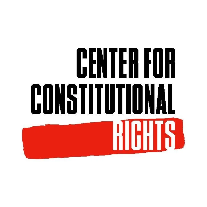 Center For Constitutional Rights 2.jpg