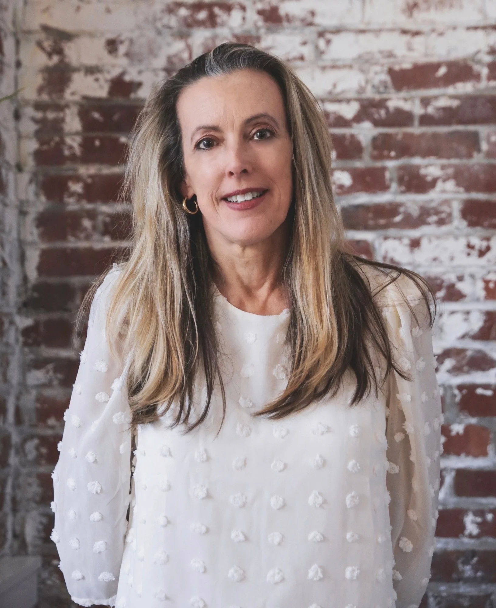 Shelli Katrina — Mosaic Brokerage Group Commercial